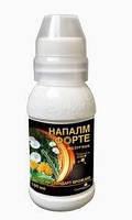 Гербицид Напалм 100 мл