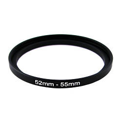 Степ-кільця