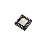 Чип BQ24725A BQ25A QFN-20, Контролер заряду, фото 2