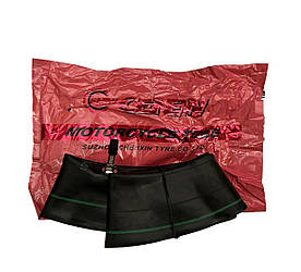 Камера 14" для мототехніки CENEW 3.25-14