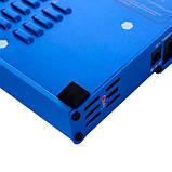 Розумний зарядний пристрій балансир iMAX B6AC 80Вт для АКБ, фото 4