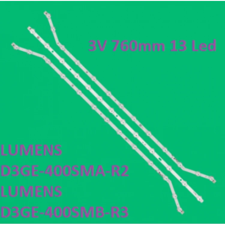 D3GE-400SMA-К3, CY-DF400CSLV3V Samsung