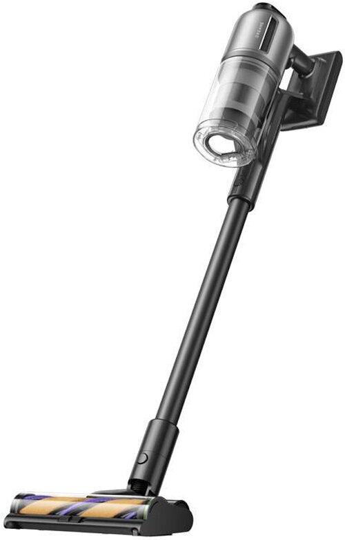Вертикальний + ручний пилосос (2в1) Dreame Z30 Station VZV26B