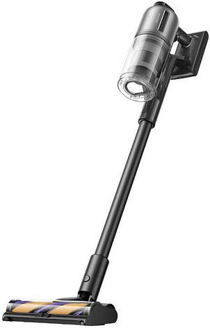 Вертикальний + ручний пилосос (2в1) Dreame Z30 Station VZV26B, фото 1