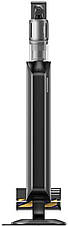 Вертикальний + ручний пилосос (2в1) Dreame Z30 Station VZV26B, фото 2