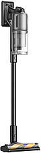 Вертикальний + ручний пилосос (2в1) Dreame Z30 Station VZV26B, фото 3