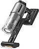 Вертикальний + ручний пилосос (2в1) Dreame Z30 Station VZV26B, фото 6