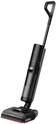 Мийний вертикальний пилосос Dreame H15 Pro HHR46A, фото 1