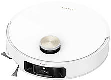 Робот-пилосос із вологим прибиранням Dreame L50 Pro Ultra, фото 2