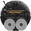 Робот-пилосос із вологим прибиранням Dreame L50 Pro Ultra, фото 8