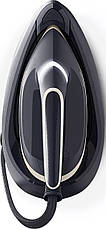 Парогенератор Philips PSG6066/20, фото 3