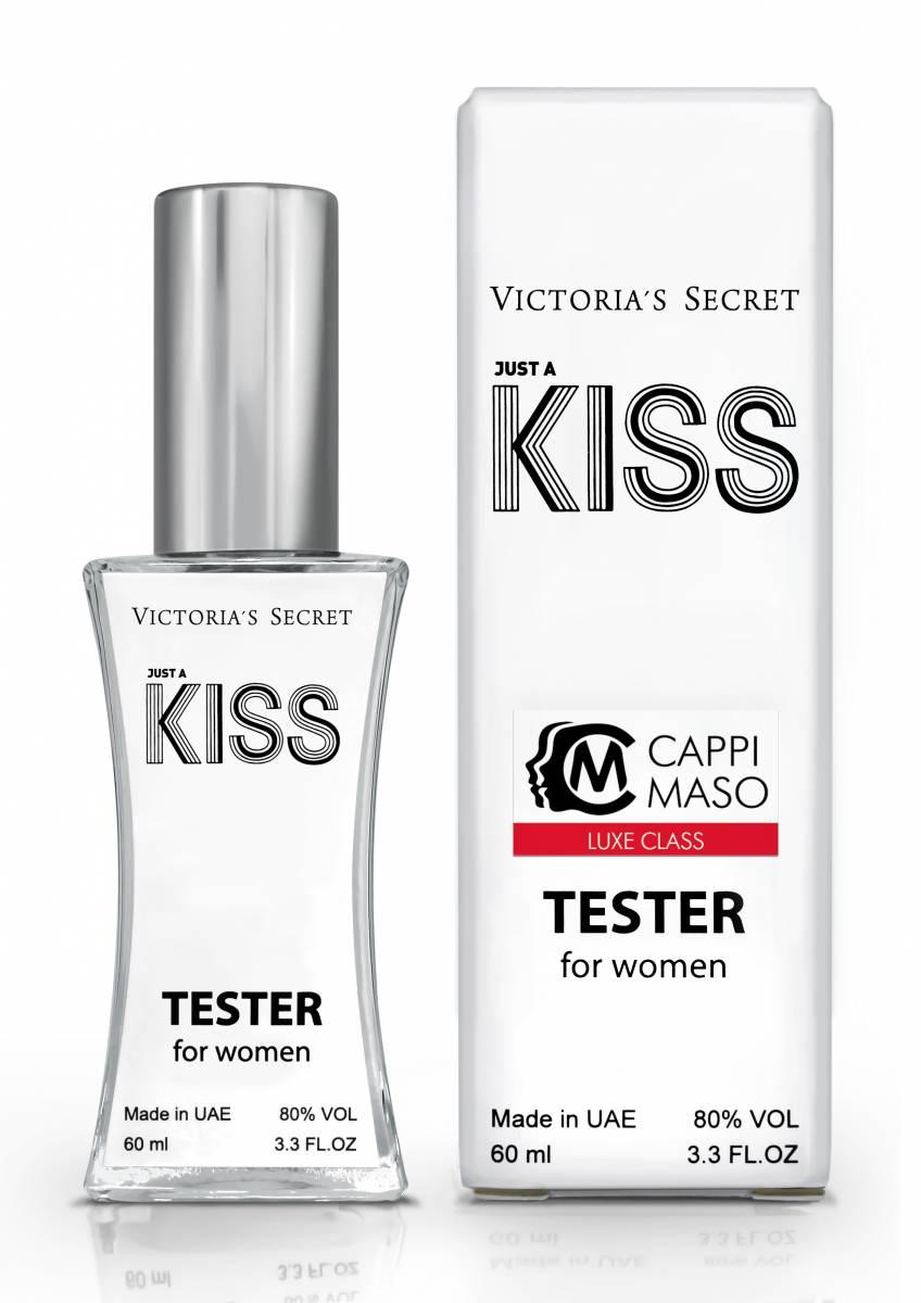 Victoria's Secret Just A Kiss - Tester 60ml, фото 1