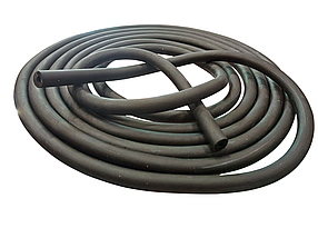 Джгут еластичний латексний діаметр 12 мм, довжина 5.5 м, опір 35 кг