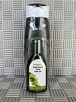 Шампунь Kesh Kanti Patanjali Reetha, 180ml / Шампунь Кеш Канті Патанджали Аріта (Ритха)Срок до 07/2025