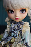 Лялька Pullip x Angelic Pretty Patoricia, фото 2
