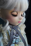 Лялька Pullip x Angelic Pretty Patoricia, фото 3
