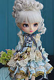 Лялька Pullip x Angelic Pretty Patoricia, фото 4