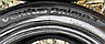 Шини б у 225/55R17 HANKOOK VENTUS PRIME 3 літні, фото 6
