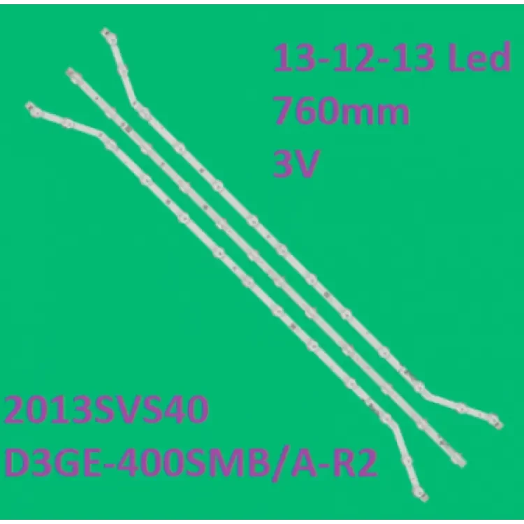 D3GE-400SMA-400SMB-R2, CY-DF400BG, CY-DH040BG Samsung