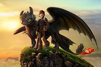 Нове надходження Іграшок