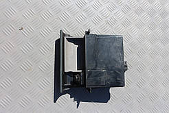 Пепельниця центральної консолі Audi A6 C5 1997-2005 г