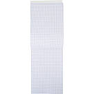 Блокнот-планшет Kite tokidoki TK22-194-3, A5, 50 аркушів, клітинка, фото 3