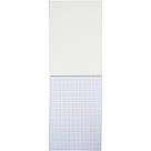Блокнот-планшет Kite tokidoki TK22-194-3, A5, 50 аркушів, клітинка, фото 4