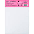 Блокнот-планшет Kite tokidoki TK22-194-3, A5, 50 аркушів, клітинка, фото 2