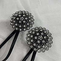 Магніти-підхвати для штор (FU-MN), фото 3