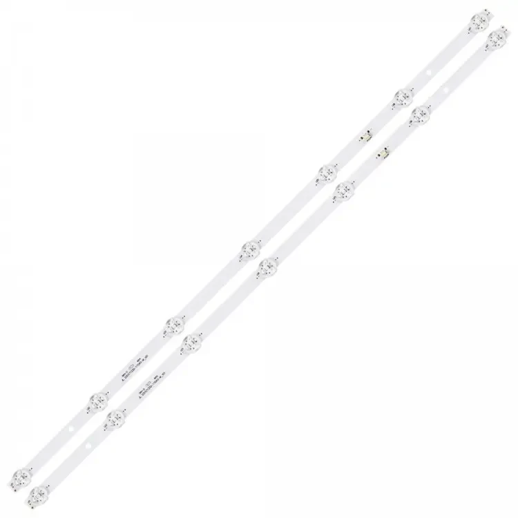 JL.D31571330-170AS-M_V01, MY32D07-ZC22AG-06 комплект LED підсвітки до ТВ 32