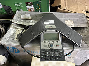 IP-конференц-телефон Cisco CP-7937G No 252805700
