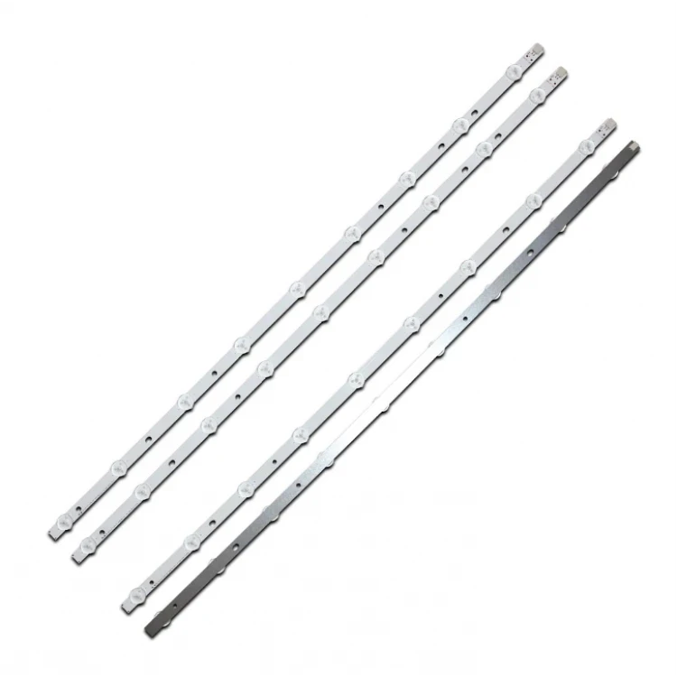 6916L-1030A 0881A 6916L-1031A 0923A 9led LG32 ROW комплект LED підсвітки до LG 32