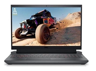 Ноутбук Dell G15 5530 15" 120Hz FHD/i7-13650HX/16GB/RTX 4060 8GB/1TB SSD/Win11H (G5530-7388GRY-PUS)
