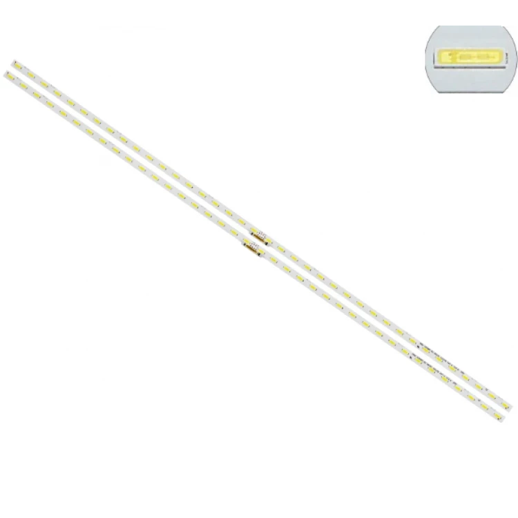 AOT-50 7020LED V8N1-500SM0-R0JL.E500K2330-408BS BN96-45952A Samsung 50