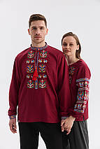 Парні вишиванки MEREZHKA "Подільські", фото 4