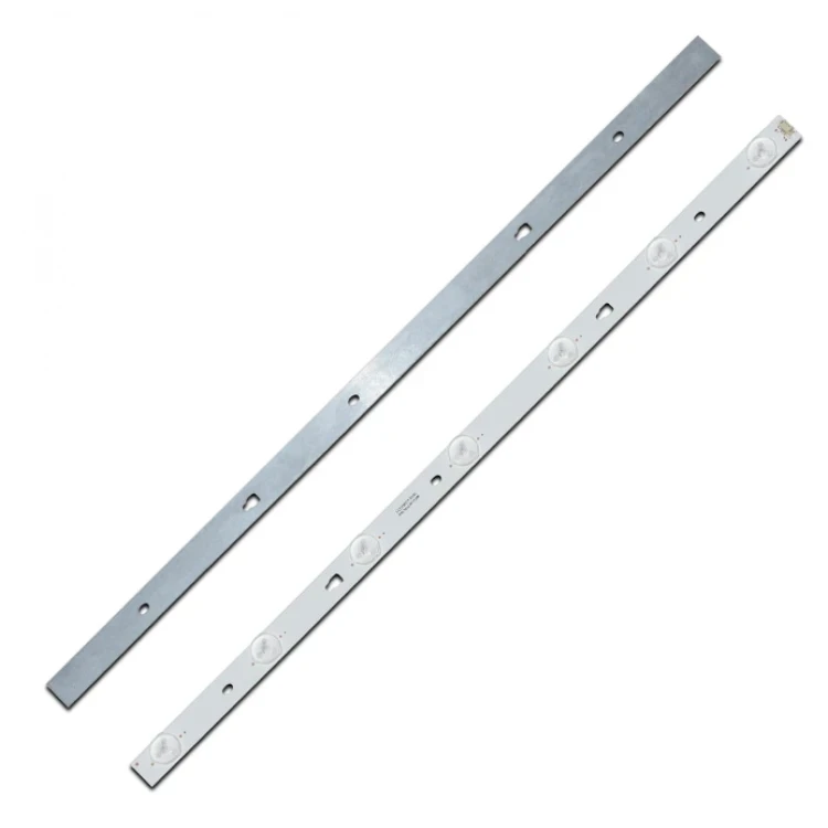 LED236D7-01 LED236D7-ZC14-04(A) MYSTERY, MTV 30323607204 JVC Toshiba