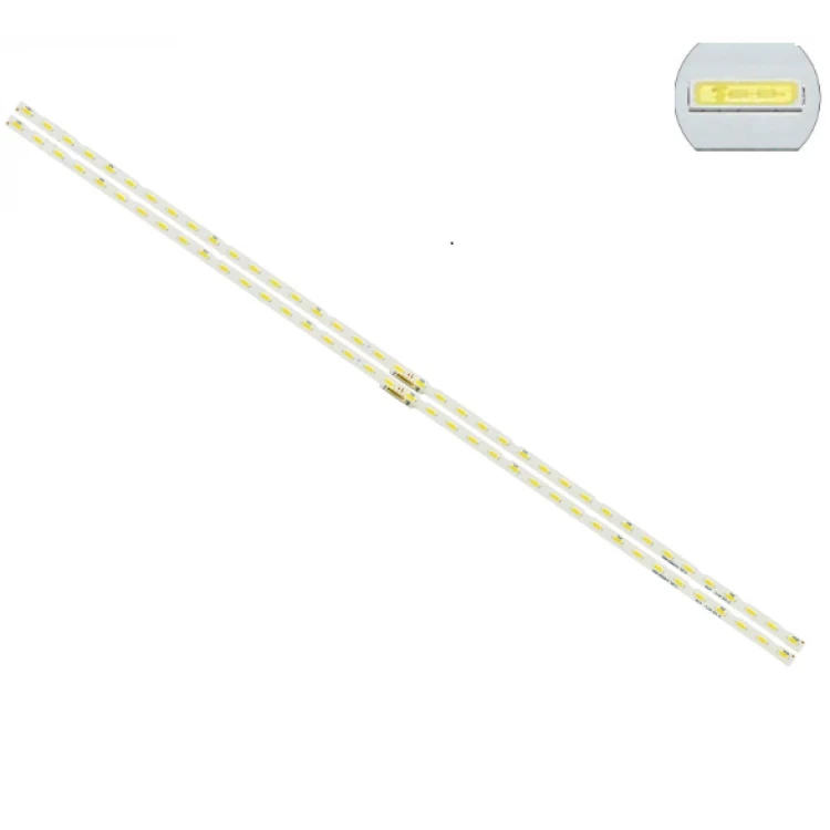 AOT-49 7020LED AOT 49 NU7300-2X38JL E490K2330 408BS R7P-M HF V8N1 490SM0 комплект LED