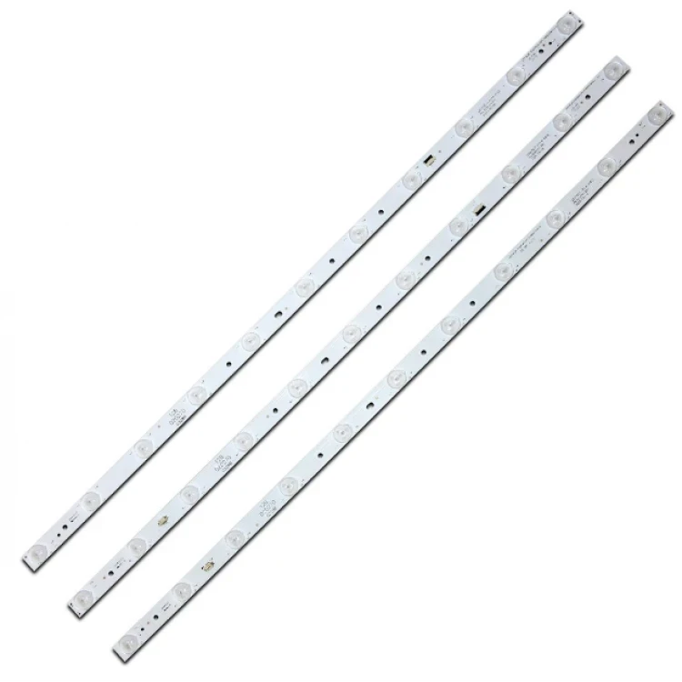 LED315D11-ZC14-01(D) LED315D11-ZC14-02(D) LED315D11-ZC14-03(D) 32"