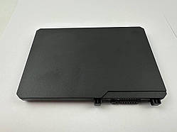 Батарея для ноутбуків Panasonic ToughBook CF-33 Парт-номер: CF-VZSU1AW