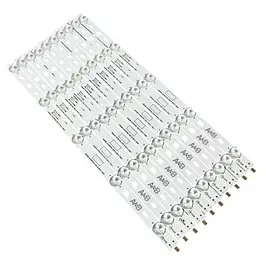 LED підсвітка