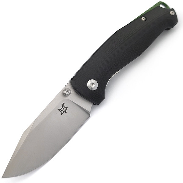 Ніж Fox Knives 523 TUR