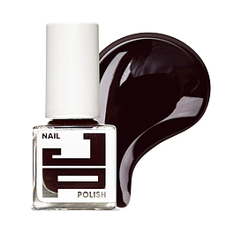 Лак для нігтів Jerden Proff