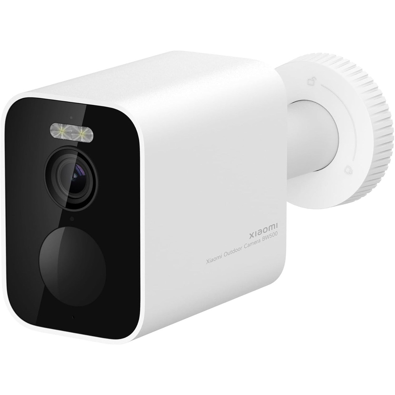 IP-камера Xiaomi Outdoor Camera BW500 (BHR8301GL) UA