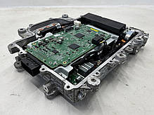 Інвертор двигуна Hyundai Kona Electric (17-) 366010E170, фото 6