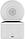 IP-камера Xiaomi Smart Camera C500 Dual MBC22 (BHR8755EU) UA, фото 6
