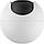 IP-камера Xiaomi Smart Camera C500 Dual MBC22 (BHR8755EU) UA, фото 8