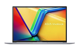 Ноутбук ASUS Vivobook 16X K3605VU (K3605VU-WS96)16” FHD 120Hz, i9-13900H/16GB/ RTX 4050/1Tb SSD/ Win11