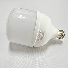 Лампа світлодіодна для студійного світла 30 Вт цоколь E27, 5500 K