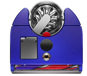 Робот-пилосос Dyson 360 VisNav (304640-01, 492629-01)