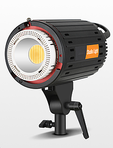 Постійне світло SL-700 150W 3200K-5600K